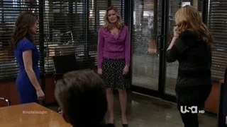 Image de Épisode 4