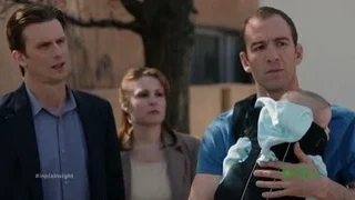 Image de Épisode 6