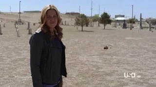 Image de Épisode 8