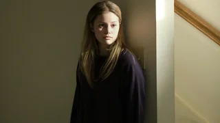 Image de Épisode 4
