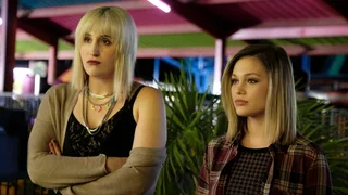 Image de Épisode 5