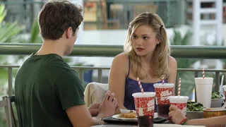 Image de Épisode 7