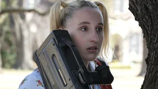 Image de Épisode 8