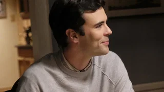 Image de Épisode 9