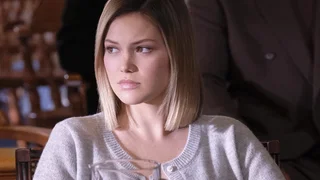 Image de Épisode 10