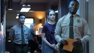 Image de Épisode 2