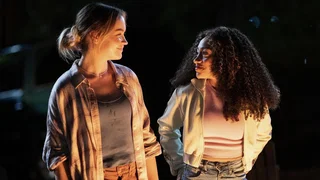 Image de Épisode 3