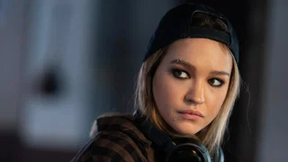 Image de Épisode 5