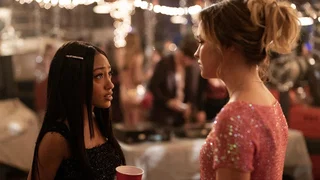 Image de Épisode 7