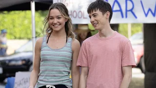 Image de Épisode 8