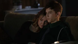 Image de Épisode 9
