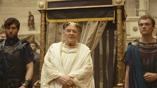 Image de S'élever ou mourir