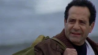 Image de Monk est… Leland Rodriguez (2)