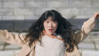 Image de Épisode 9 - Une dernière chance