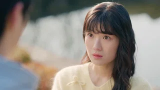 Image de Épisode 11 - Devenir un couple