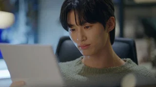 Image de Épisode 14 - Le mauvais scénario