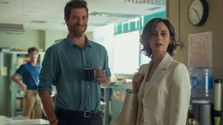 Image de Épisode 1