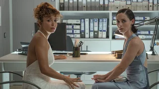 Image de Épisode 2