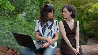 Image de Épisode 3