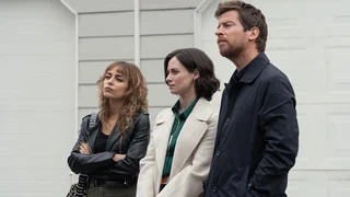 Image de Épisode 5