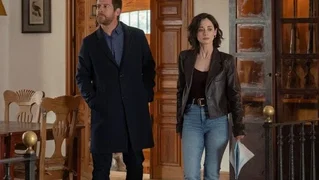 Image de Épisode 7