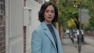 Image de Épisode 8