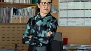 Image de Épisode 9