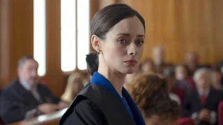 Image de Épisode 10