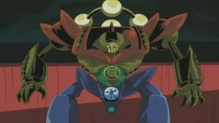 Image de Duel à double tranchant. (2)