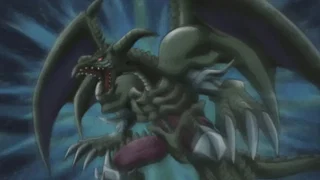 Image de Duel à double tranchant (3)