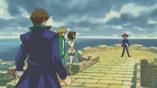 Image de La confrontation (1)