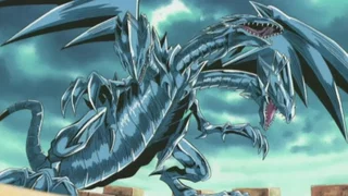 Image de La confrontation (2)