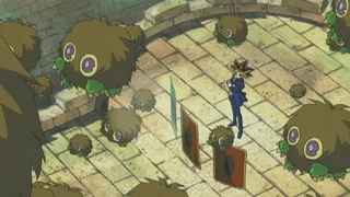 Image de La confrontation (3)