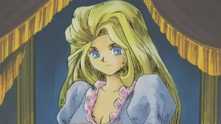 Image de Péripéties nocturnes