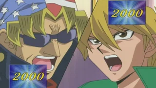Image de La Machination de Ken (1)