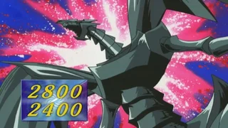 Image de La Machination de Ken (2)