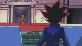 Image de Le match du Millenium (1)