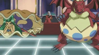 Image de Le match du Millenium (2)