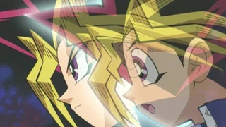Image de Le match du Millenium (4)