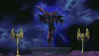 Image de Le match du Millenium (5)