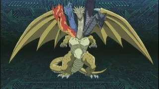 Image de Les héros légendaires (3)