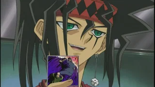 Image de Le duel des monstres des dés (1)