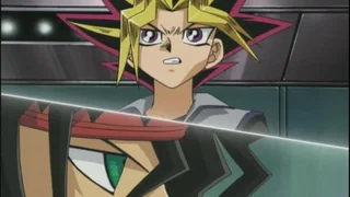 Image de Le duel des monstres des dés (2)