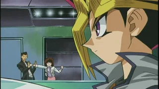 Image de Le duel des monstres des dés (3)
