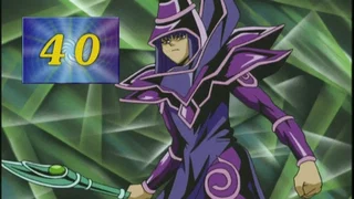 Image de Le duel des monstres des dés (4)