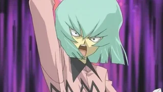 Image de Le duelliste extra-lucide - 1re partie
