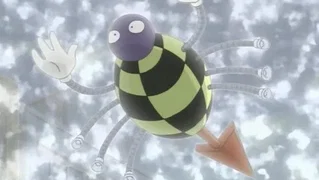 Image de Le duelliste extra-lucide - 2e partie