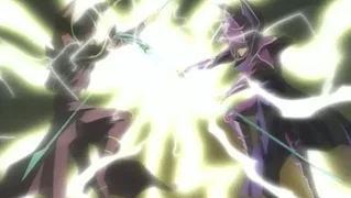 Image de Le maître des magiciens - 2e partie