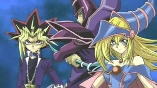 Image de Le maître des magiciens - 3e partie