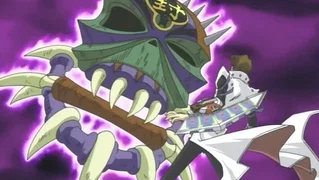 Image de Le double duel - 2e partie